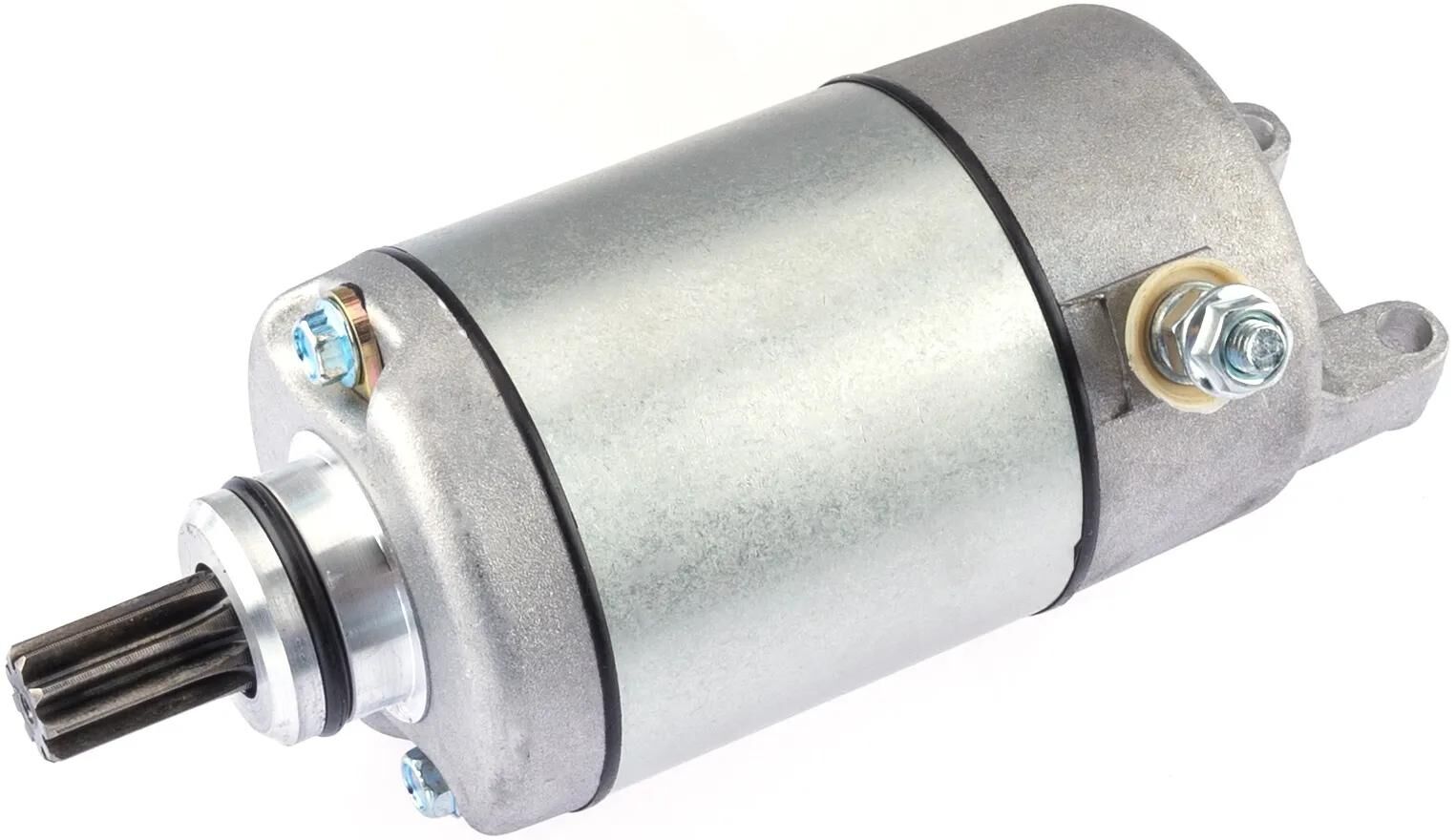 ARROWHEAD_Anlassermotor Anlasserschalter,Starterrelais,Fernschalter