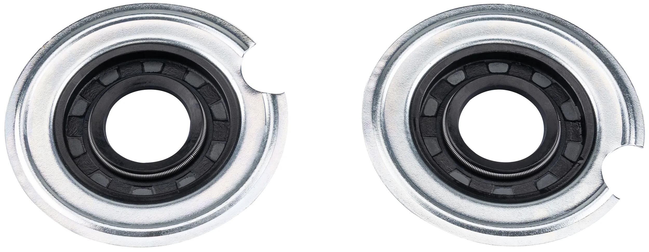 CiF_Kurbelwellenlagersatz Kurbelwellen