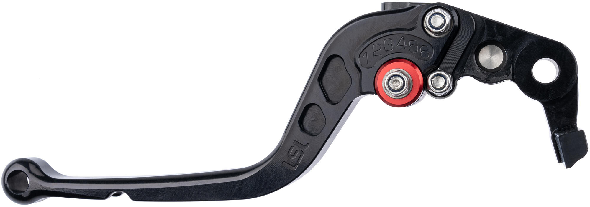 Bremshebel,Bremsgriffe