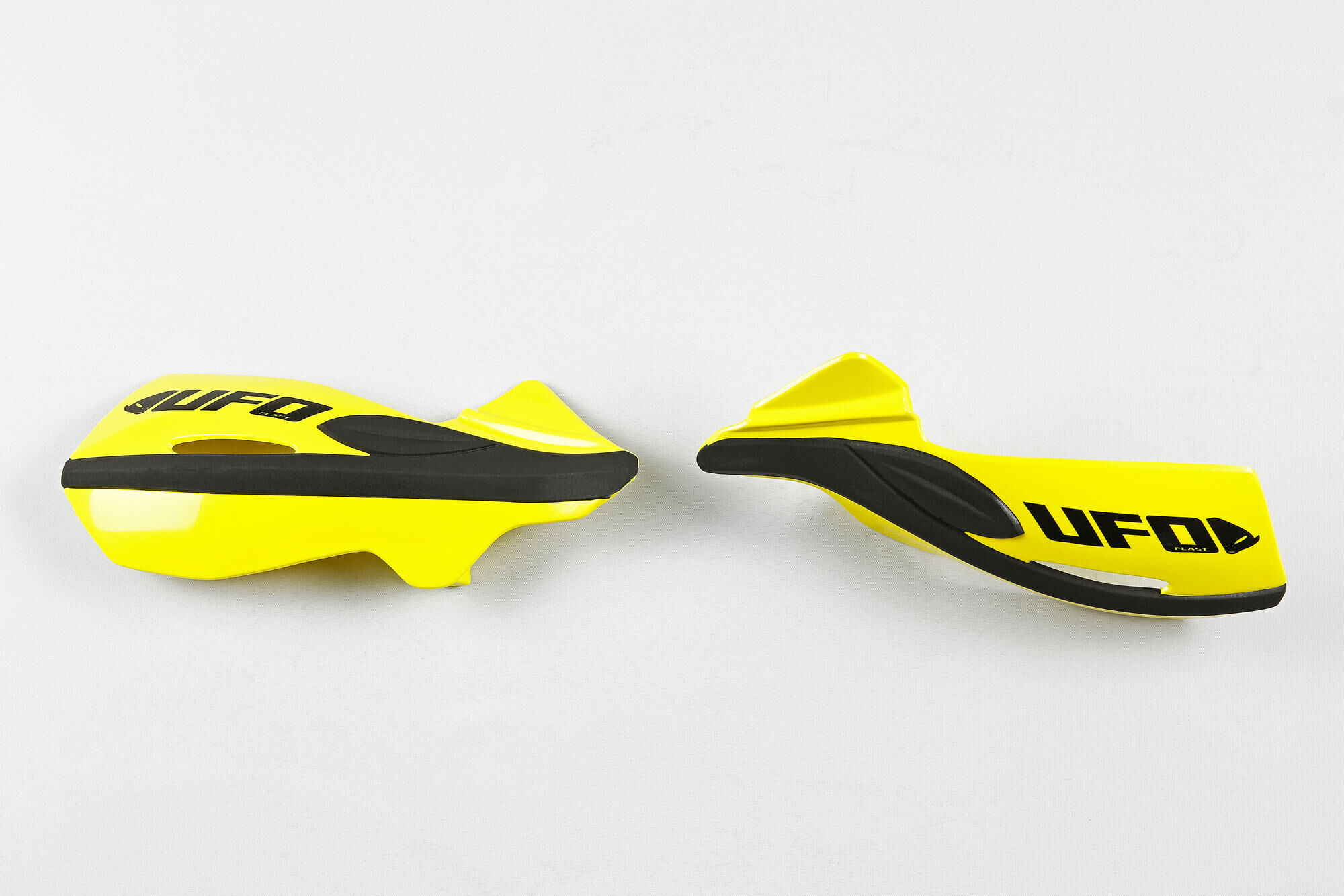 _Handprotektor Handprotektoren + Zubehör,Protektoren,Schutzbekleidung,Sturzprotektoren