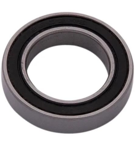 UNION_Kugellager Kugelringe