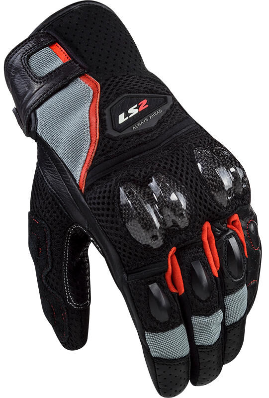 _Handschuh Handschuhe,Bekleidung