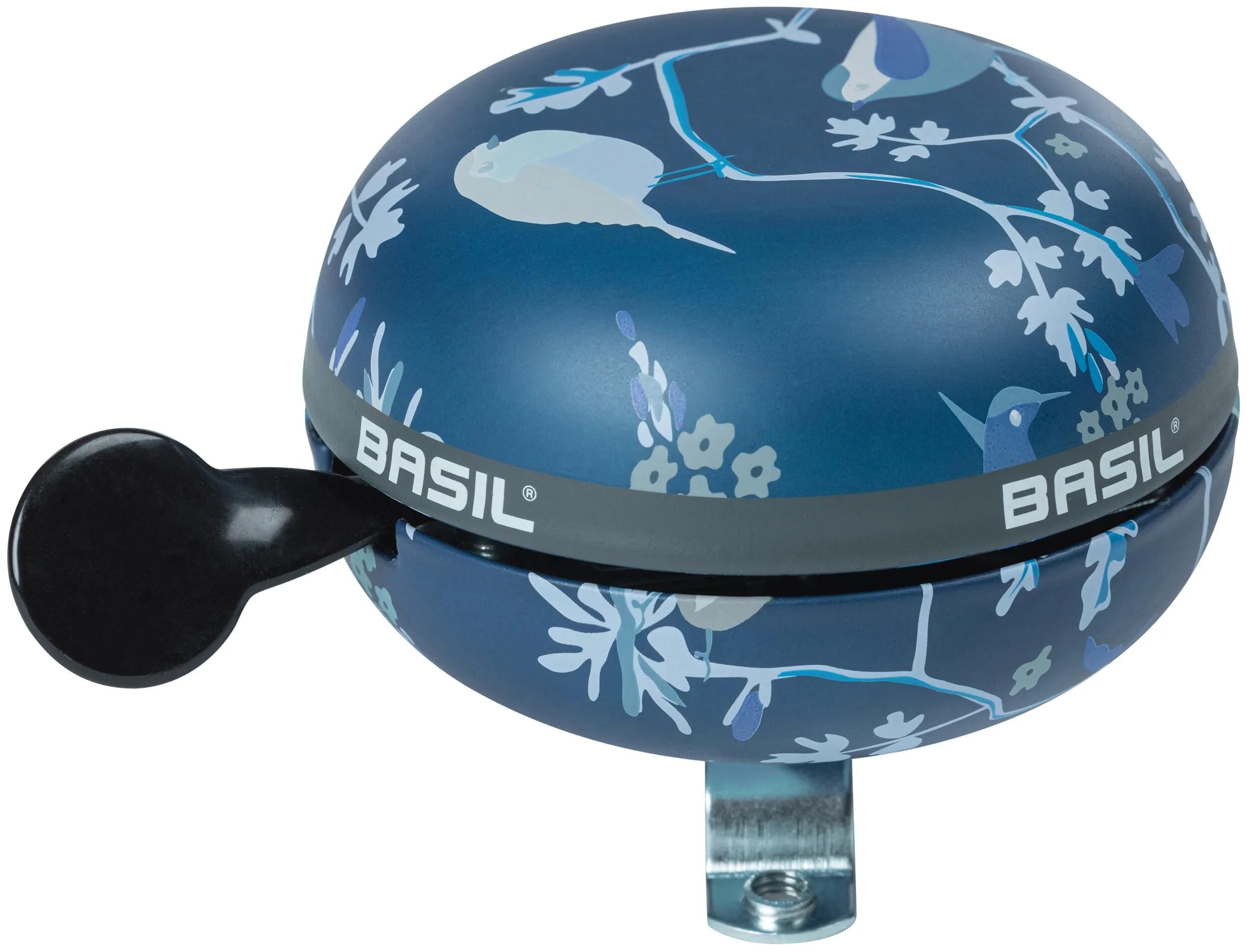 _Klingel Glocken,Klingeln