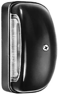 _Kennzeichenleuchte Kennzeichenleuchten,Leuchten