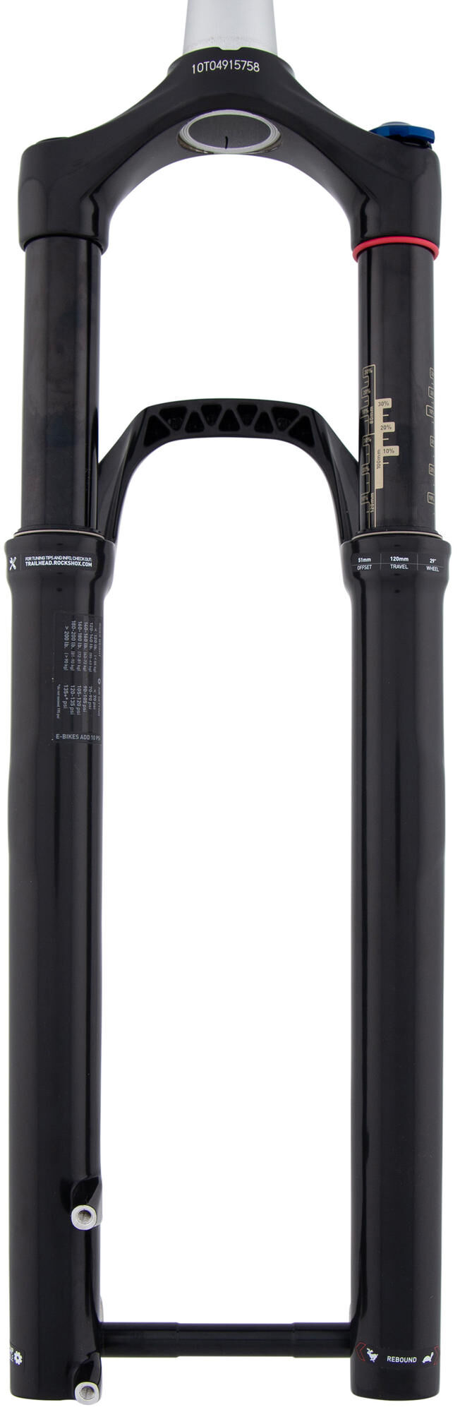 _Federgabel Federgabeln,Gabeln