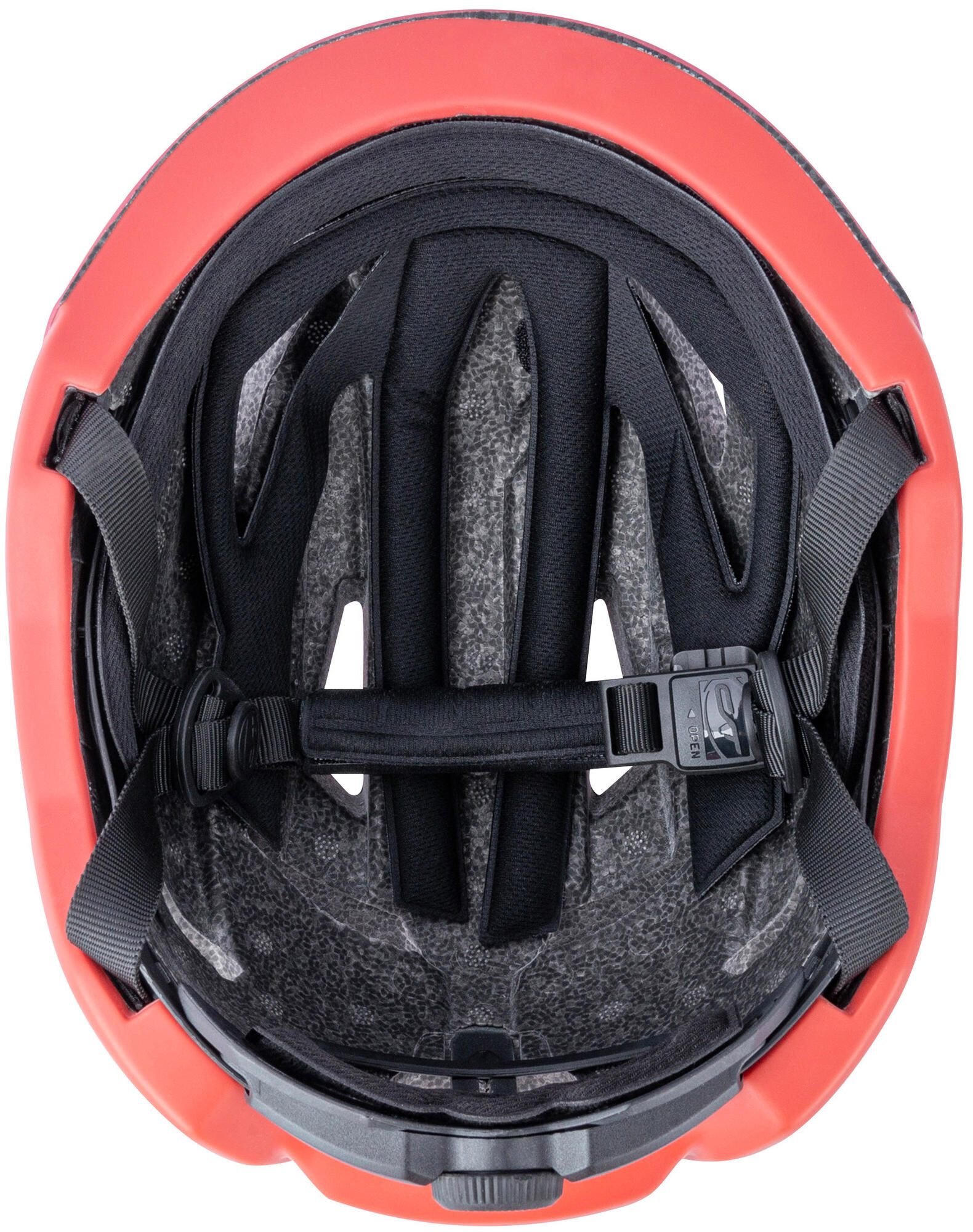 _Helm Helme,Sturzhelme