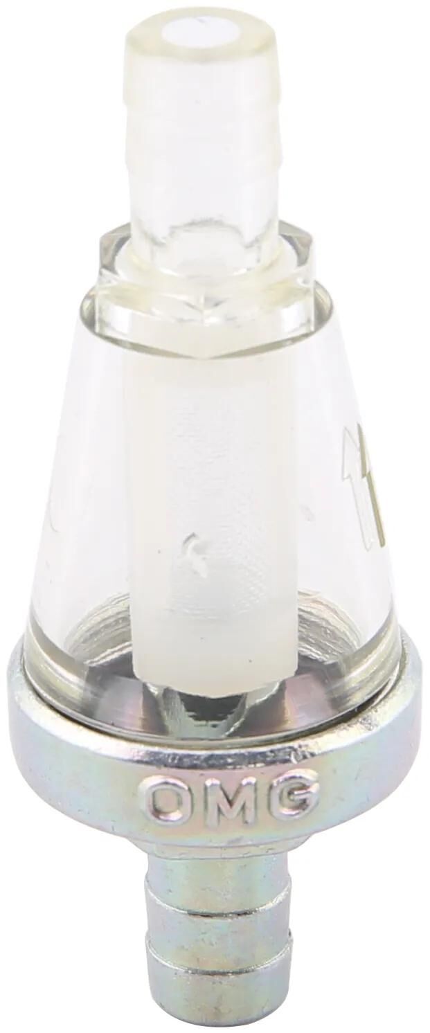 Benzinfilter,Filter,Kraftstofffilter