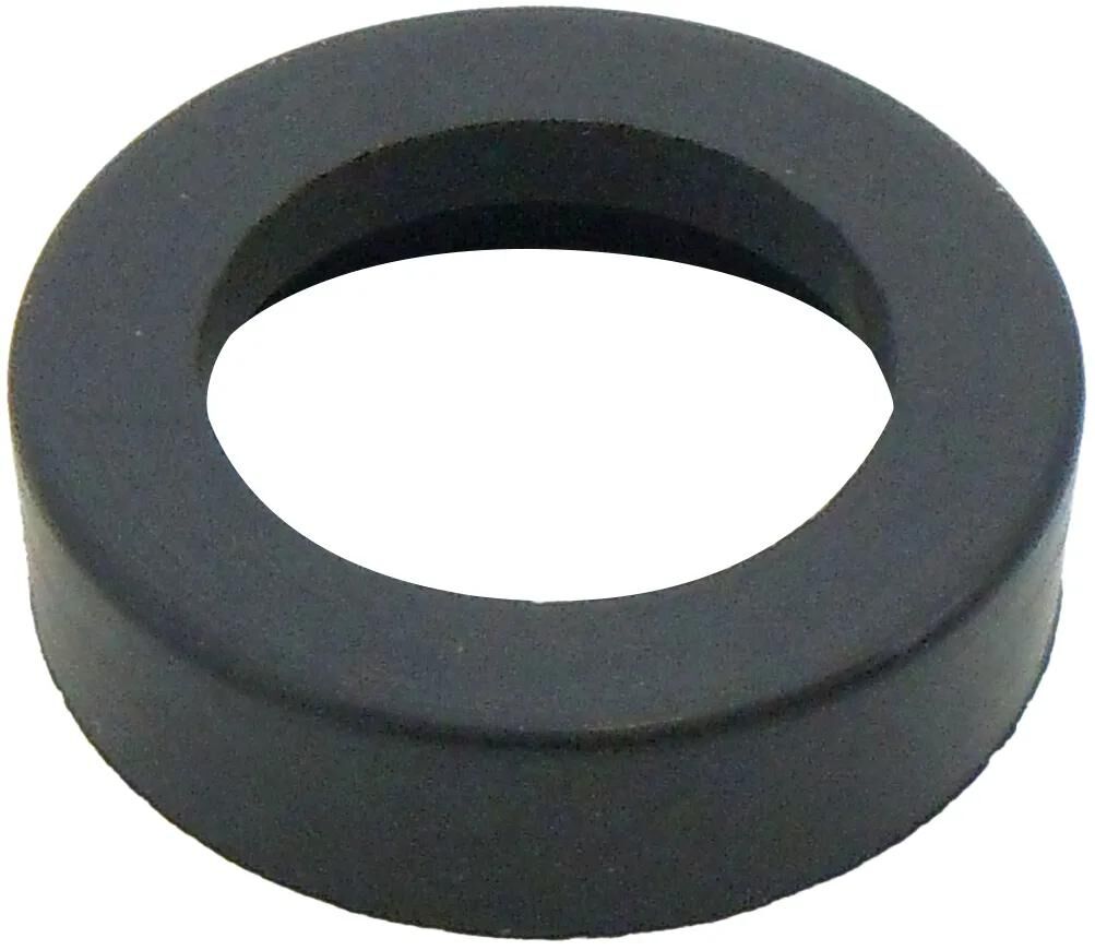 _Kerzenschachtdichtung Dichtungen und Dichtungssätze