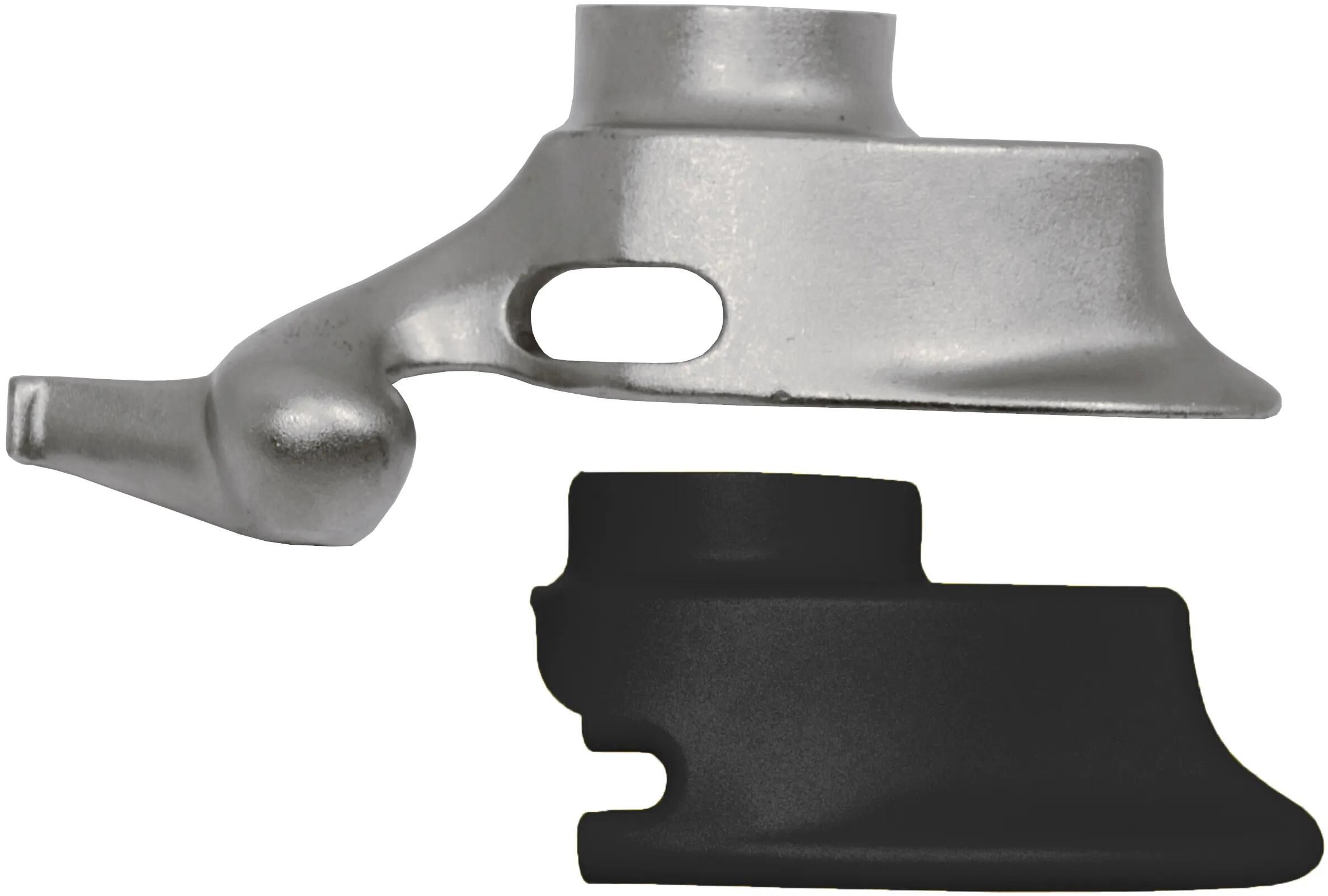 HOFMANN MEGAPLAN_Erweiterung Reifenmontiermaschinen