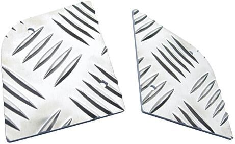 _Trittbrettsatz Trittbretter