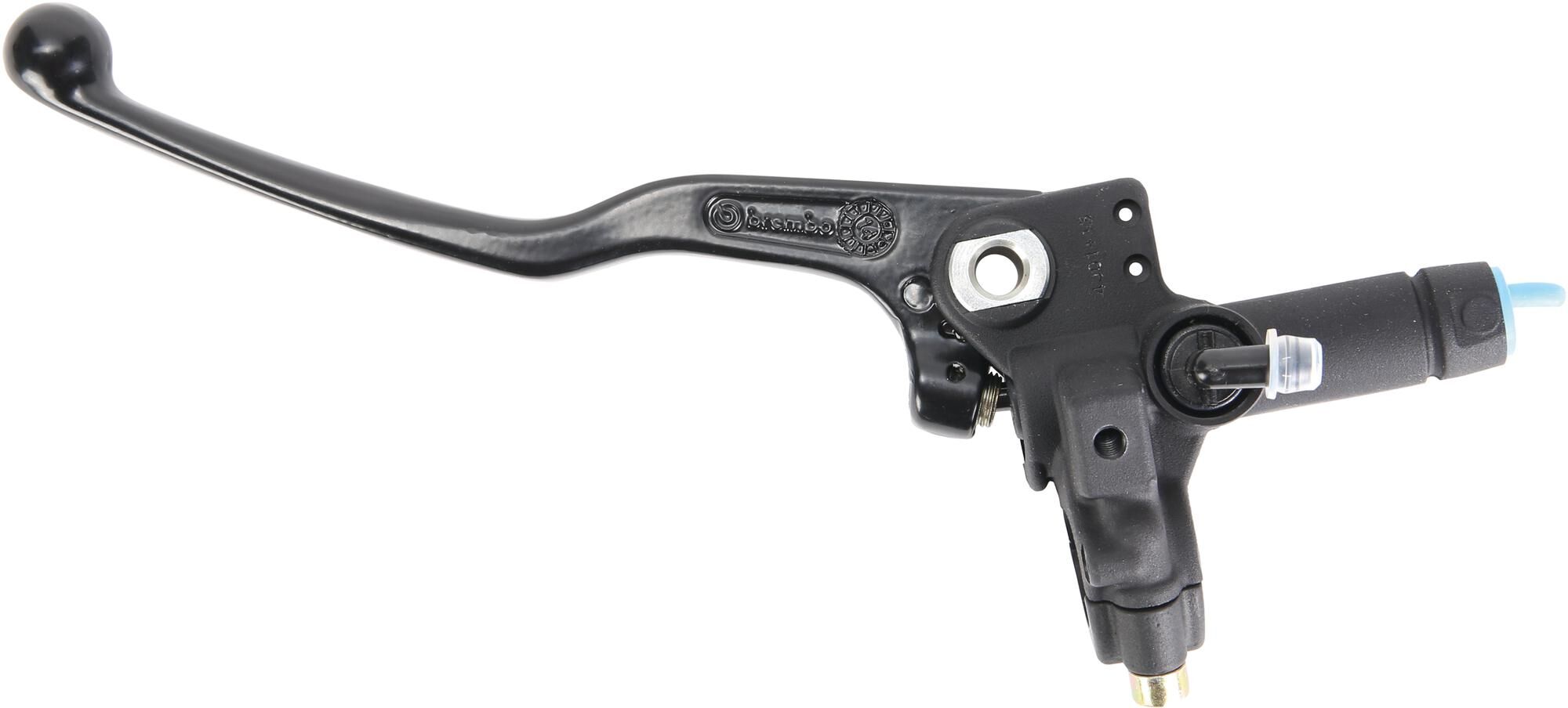 _Kupplungsgeberzylinder Kupplungen