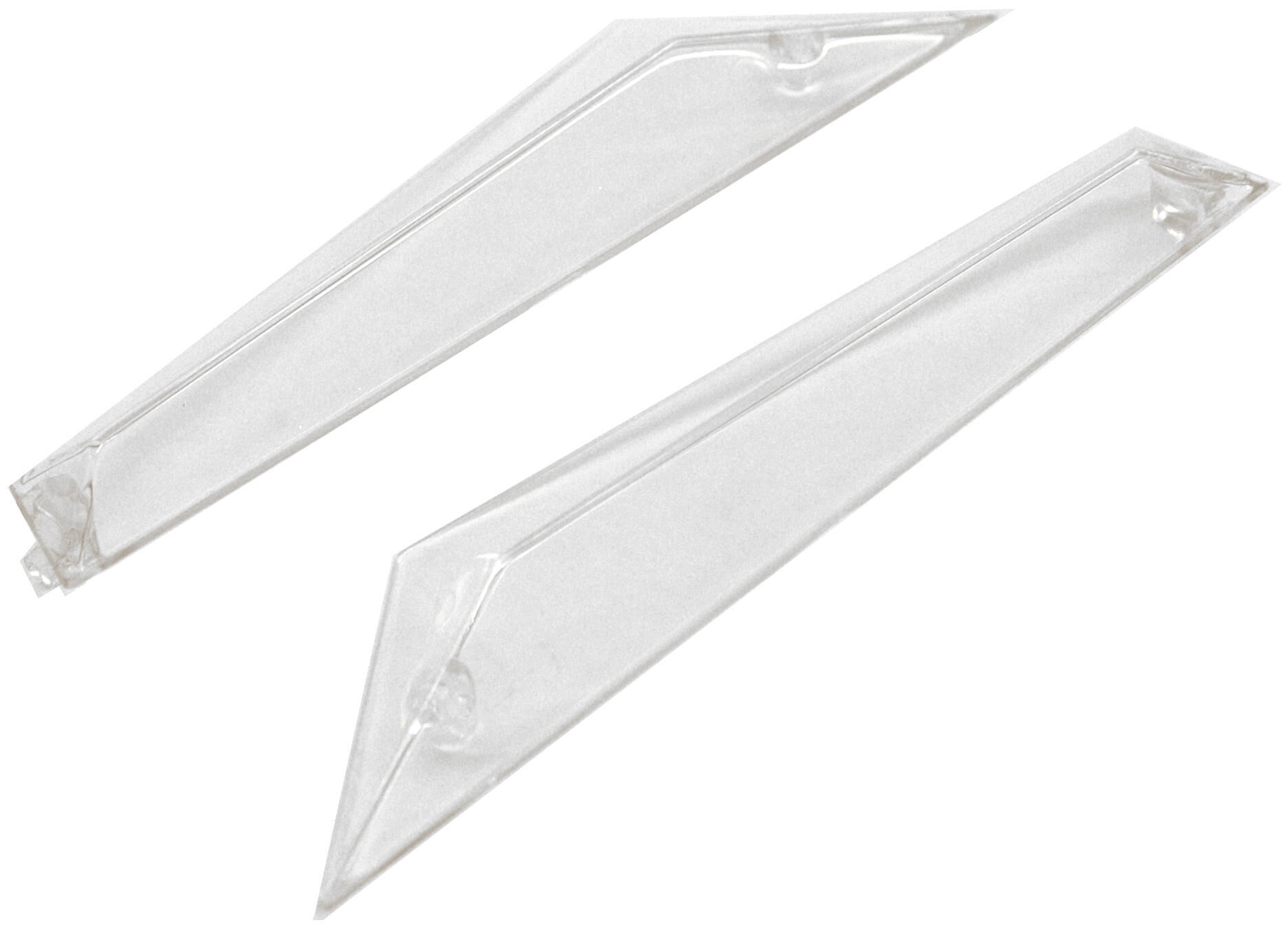 _Blinkerglas Blinker - Ersatz / Zubehör,Blinkergläser,Blinker - Ersatz / Zubehör