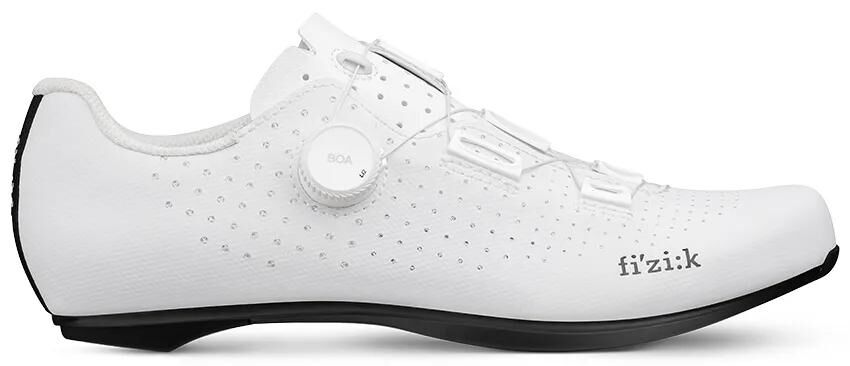 Rennschuhe,Schuhe,Bekleidung,Schuhe