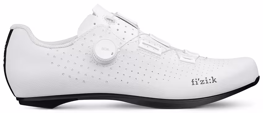 fi'zi:k_Rennschuh Rennschuhe,Schuhe,Bekleidung,Schuhe