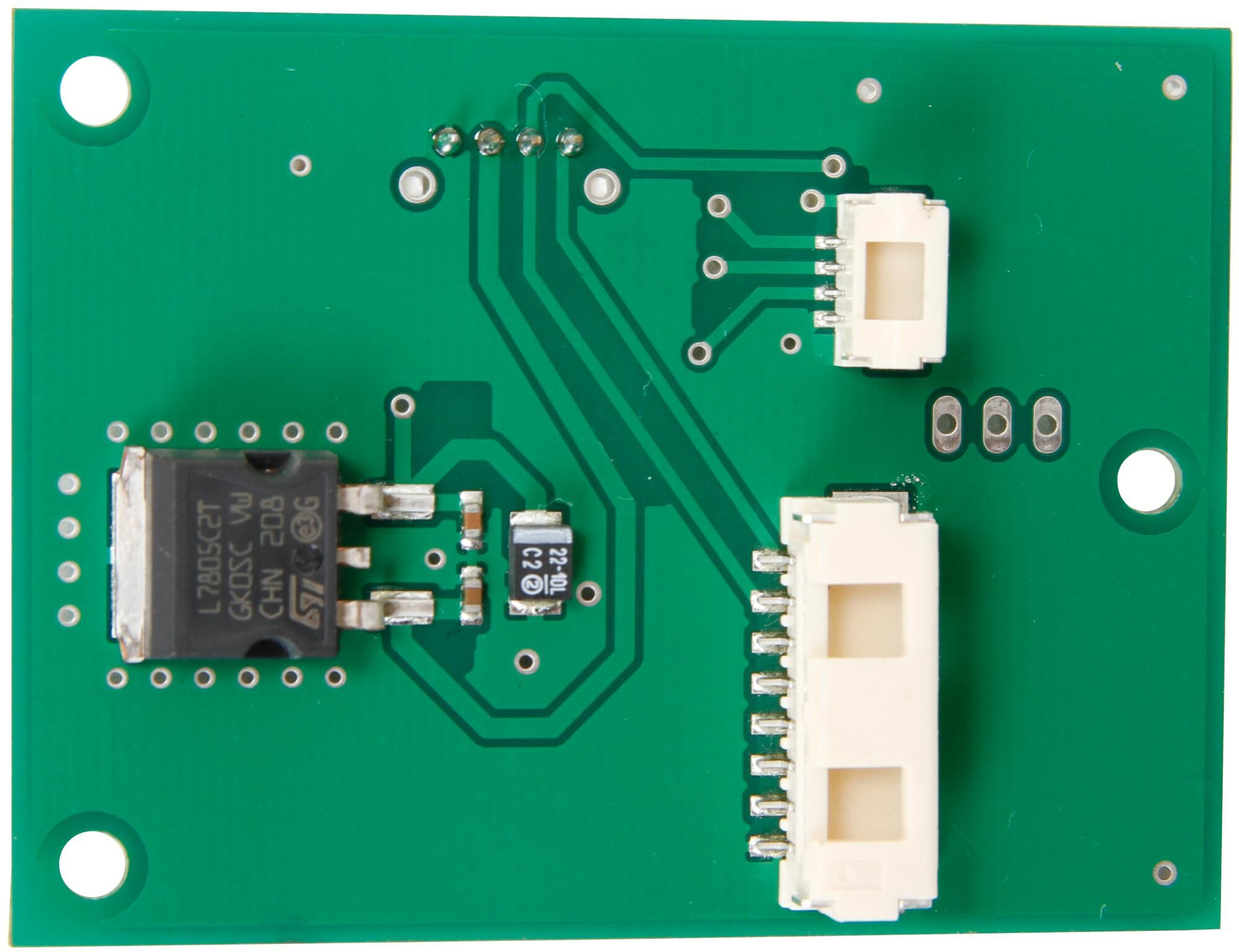 _Controller Originalersatzteile Fahrradprogramm