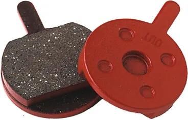 KOOL-STOP_Scheibenbremsbelag Bremsbeläge - Scheibenbremse,Scheibenbremsbeläge