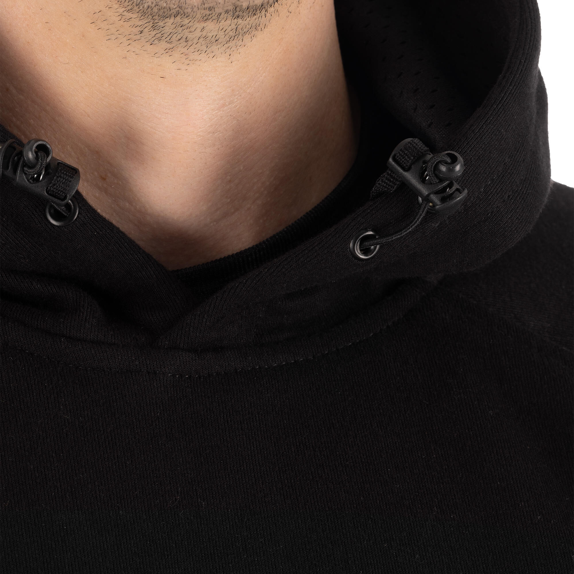 _Jacke Jacken,Bekleidung,Bekleidung