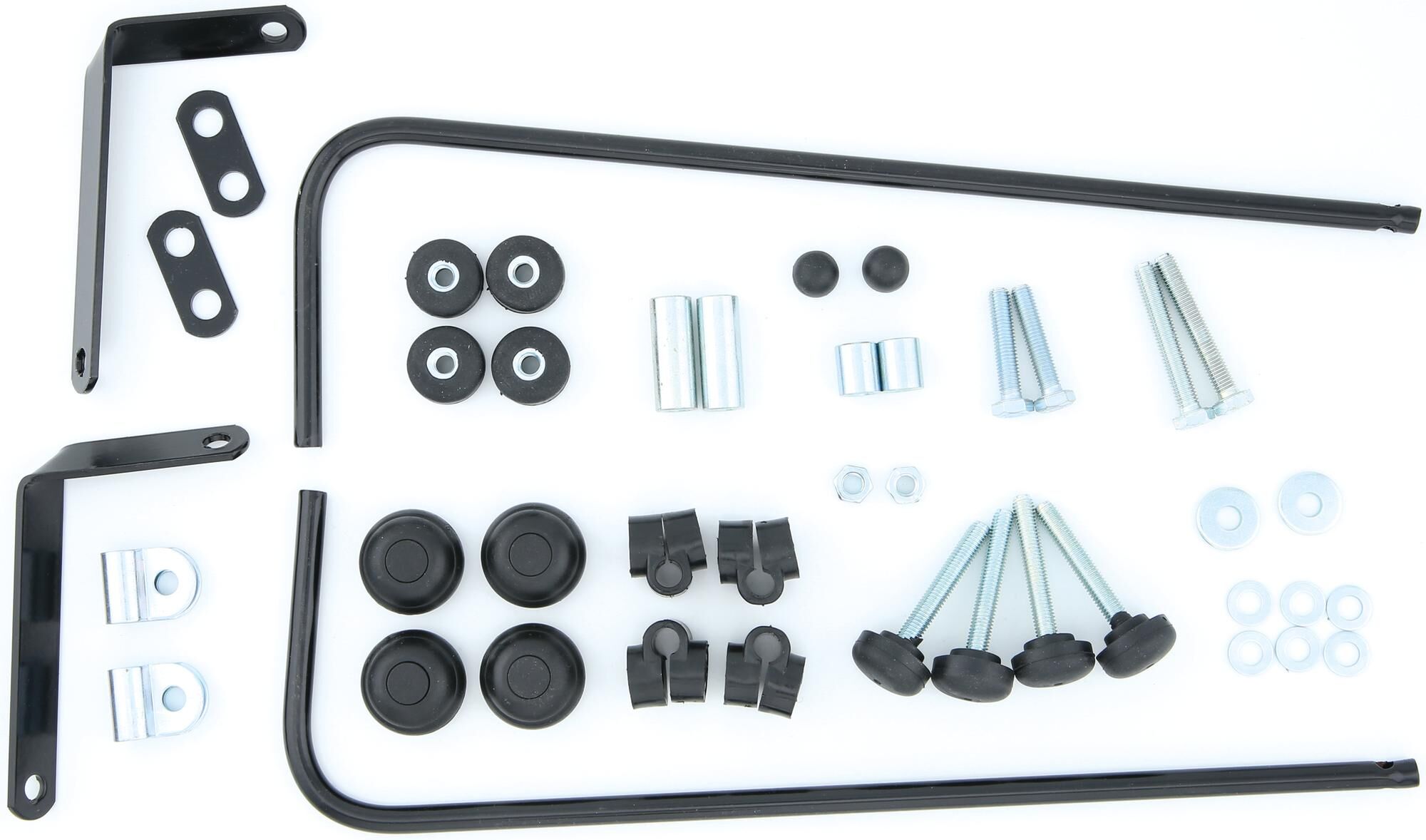 _Windschutzscheibenhalter Halter