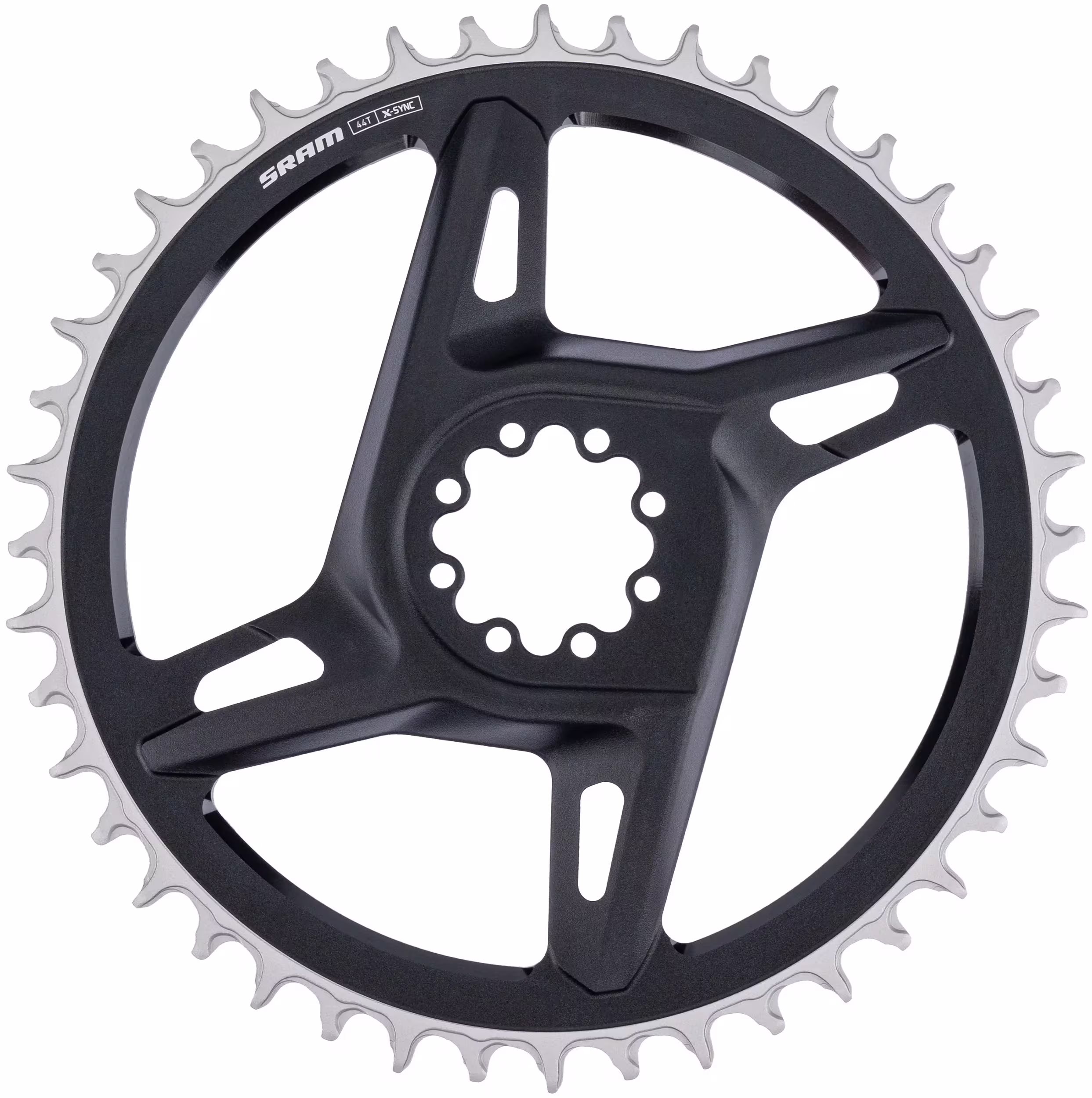 SRAM_Kettenblatt Kettenblätter
