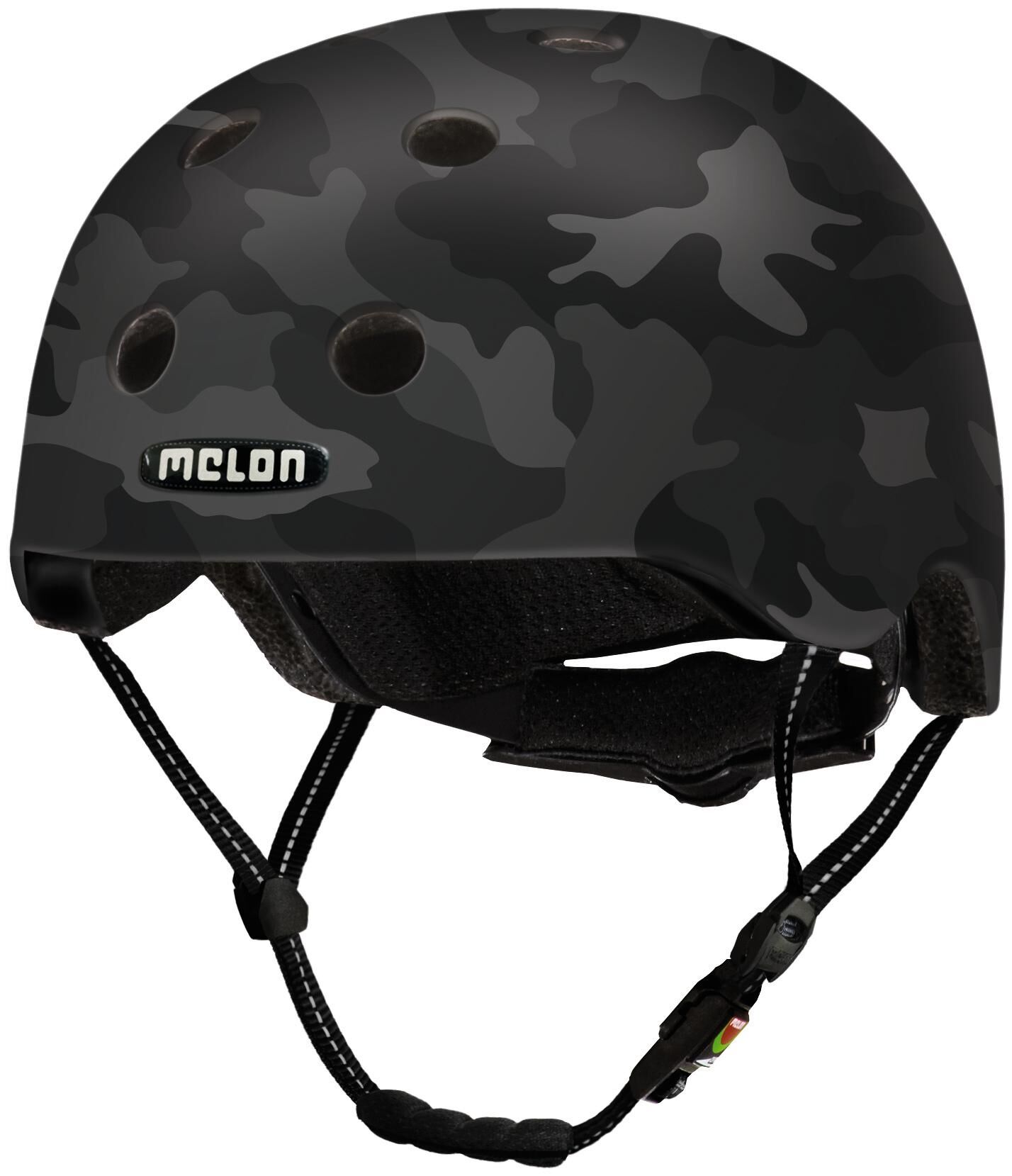 Helme,Sturzhelme