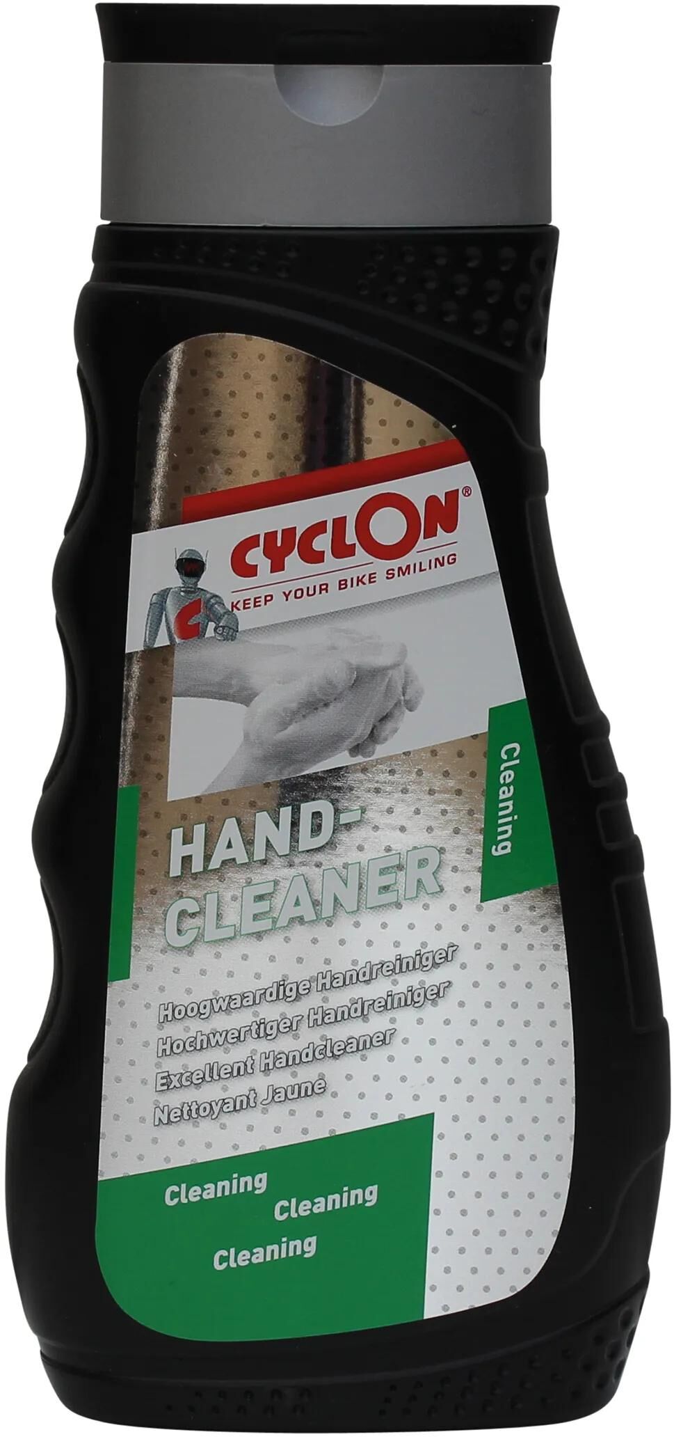 CyclOn_Handreiniger Handwaschpasten,Reinigungsmittel