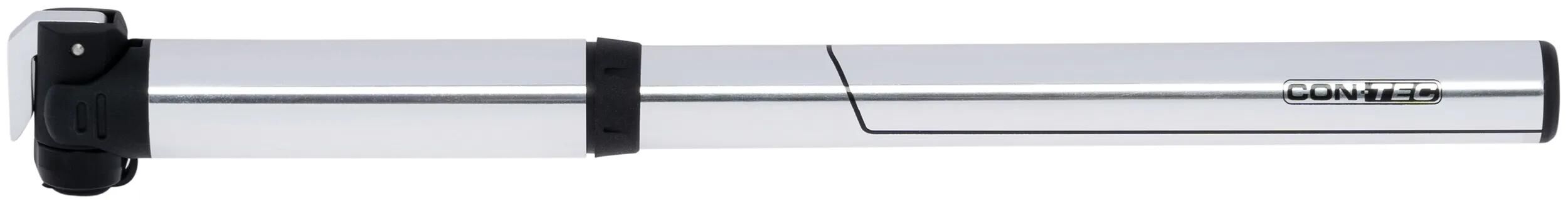 Minipumpen,Luftpumpen,Pumpen