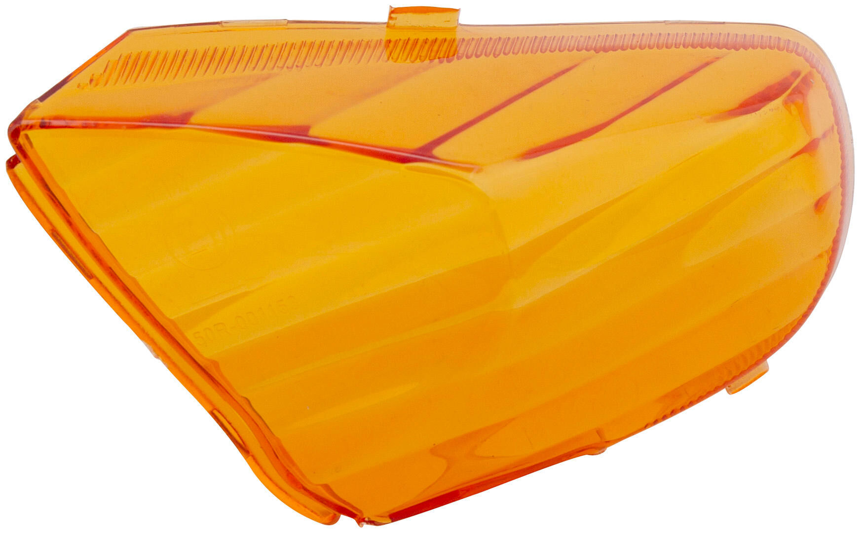 _Blinkerglas Blinkergläser,Blinker - Ersatz / Zubehör