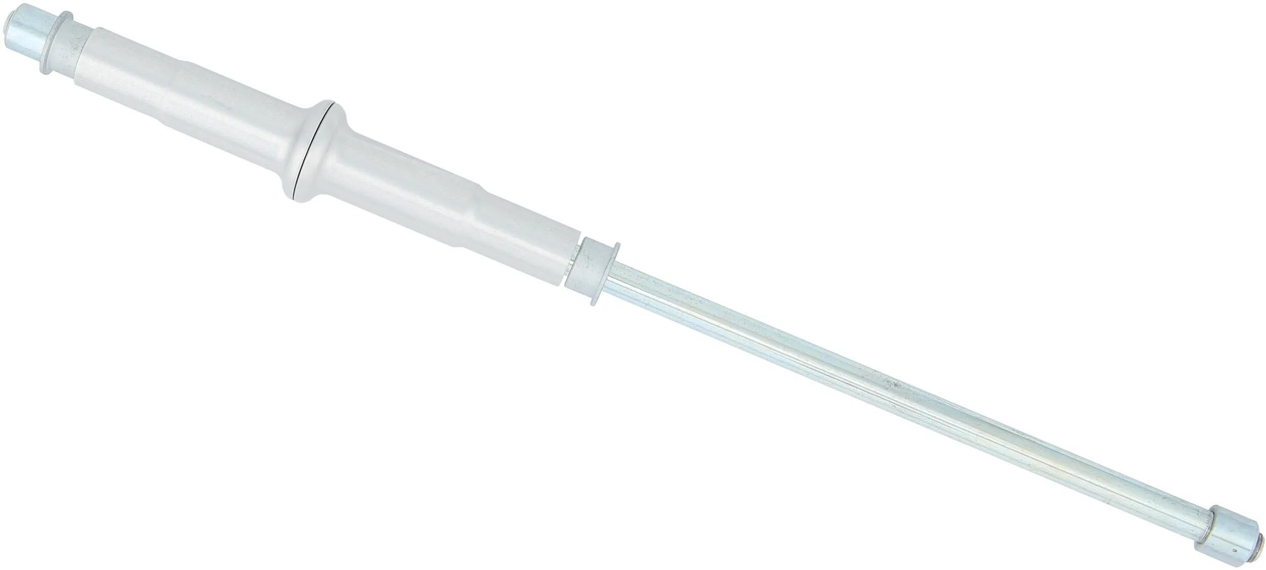 _Montagesatz Crash Pads,Sturzprotektoren