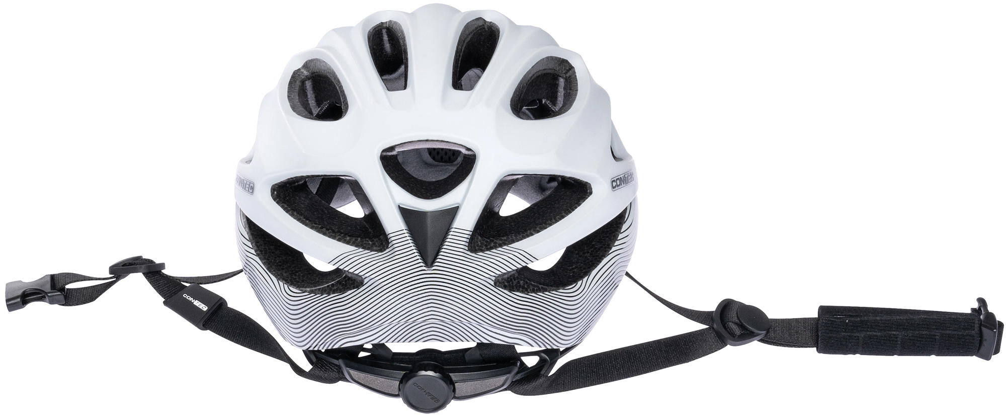 _Helm Helme,Sturzhelme