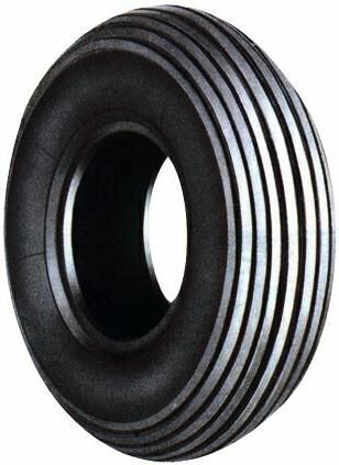 _Reifen Decken,Bereifung,Reifen