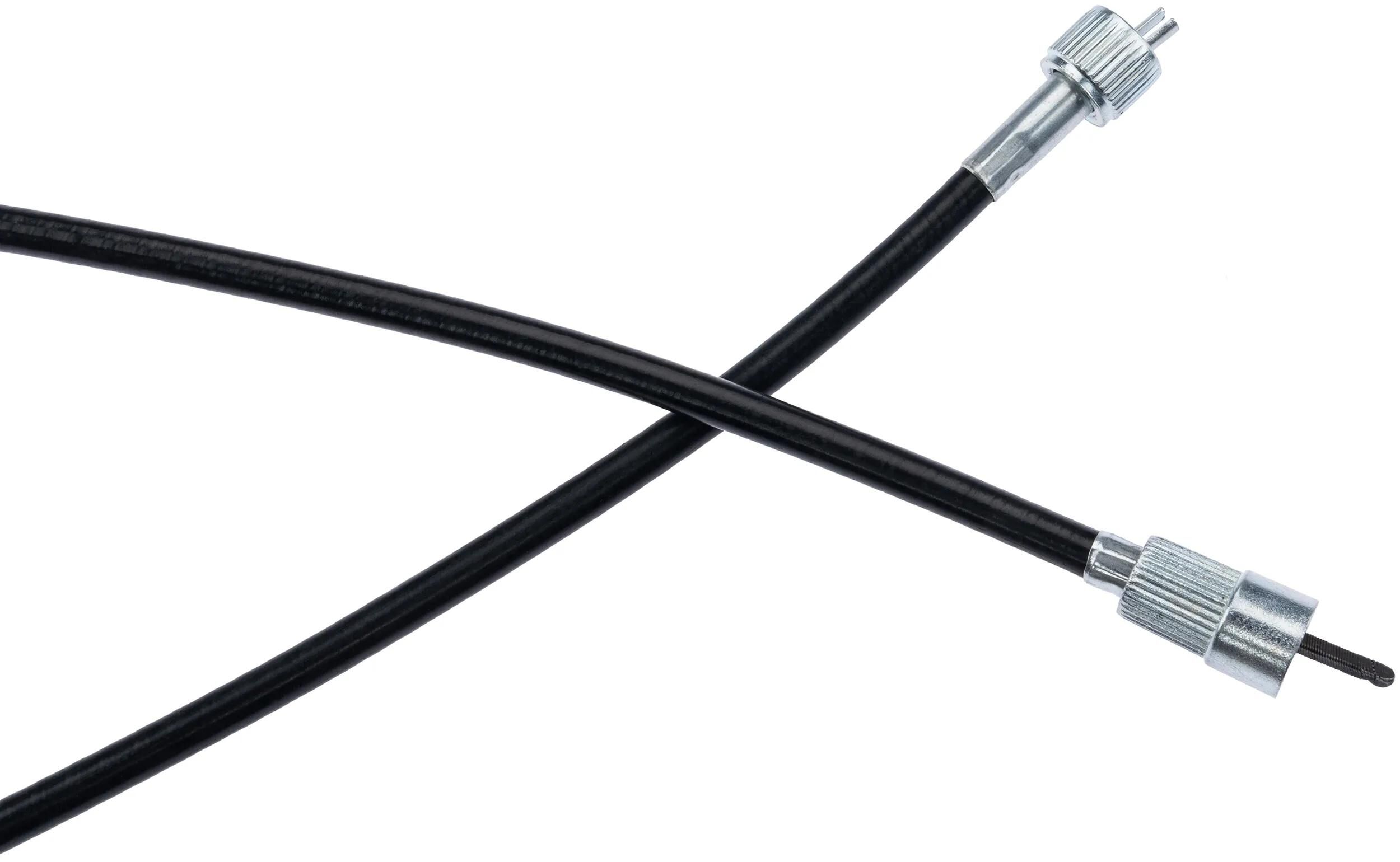 Tachowellen / -seelen