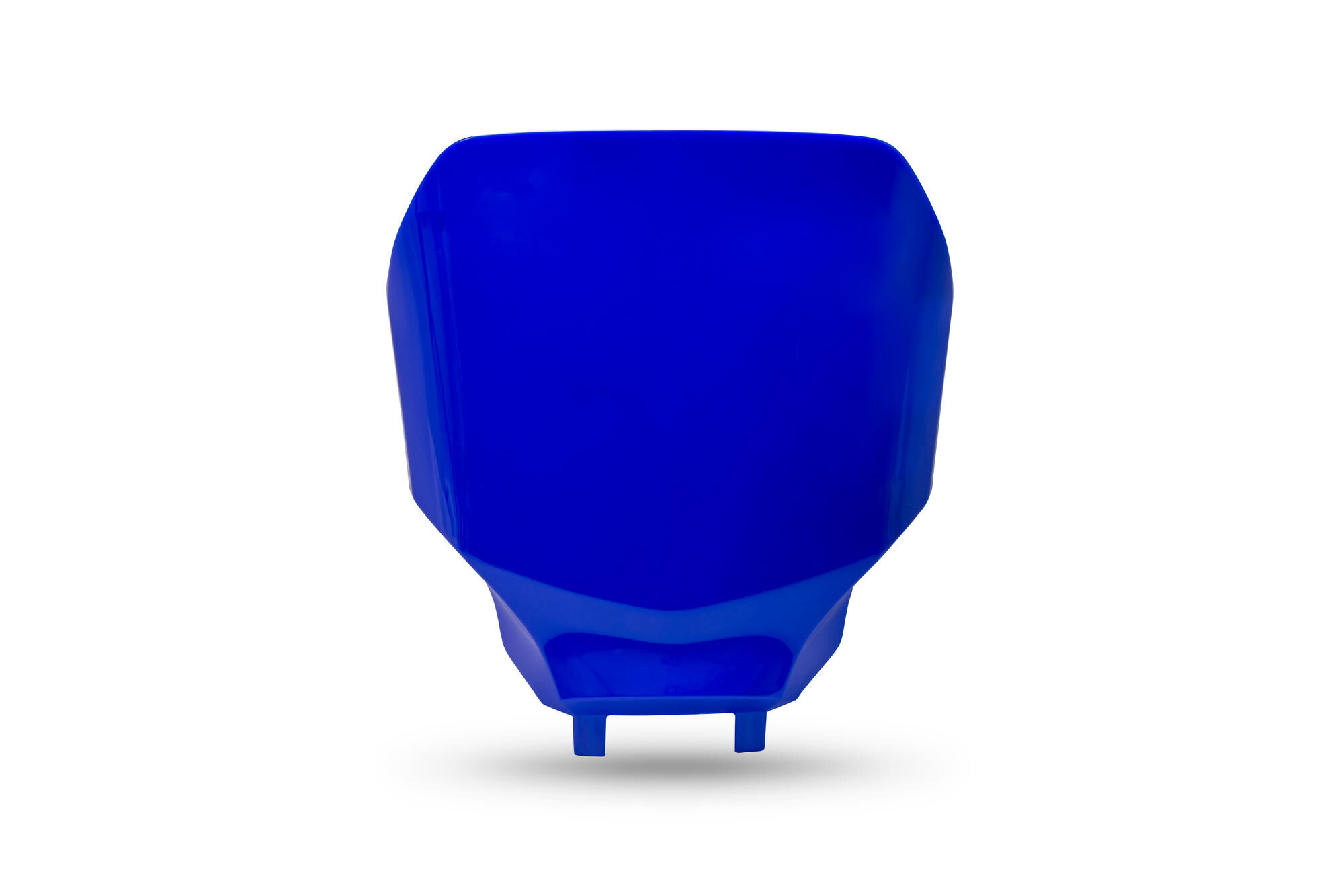 _Startnummerntafel Startnummerntafel