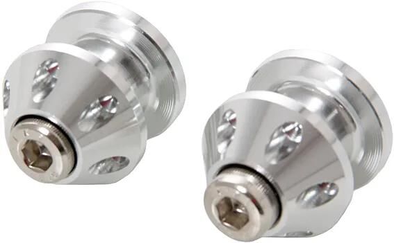 _Prismabuchsen Prismabuchsen,Bobbins,Aufnahme Montageständer,Bobbins