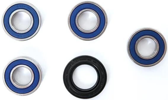 ALL BALLS Racing _Radlagersatz Radlagersätze