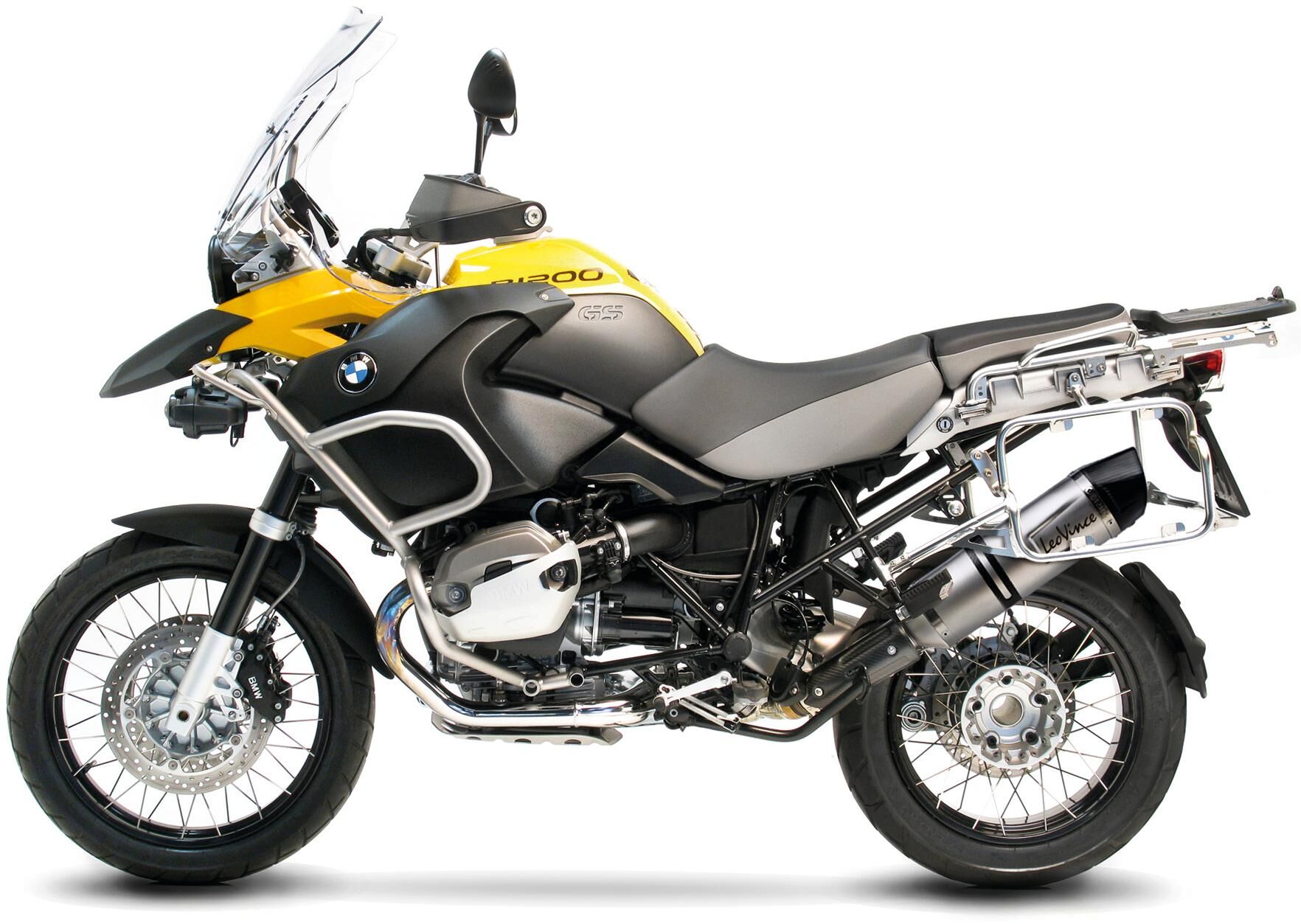 _Schalldämpfer Schalldämpfer,Auspuffanlagen