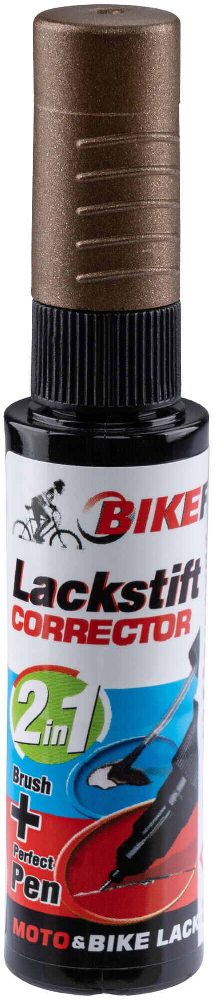 _Lackstift Ersatzlacke