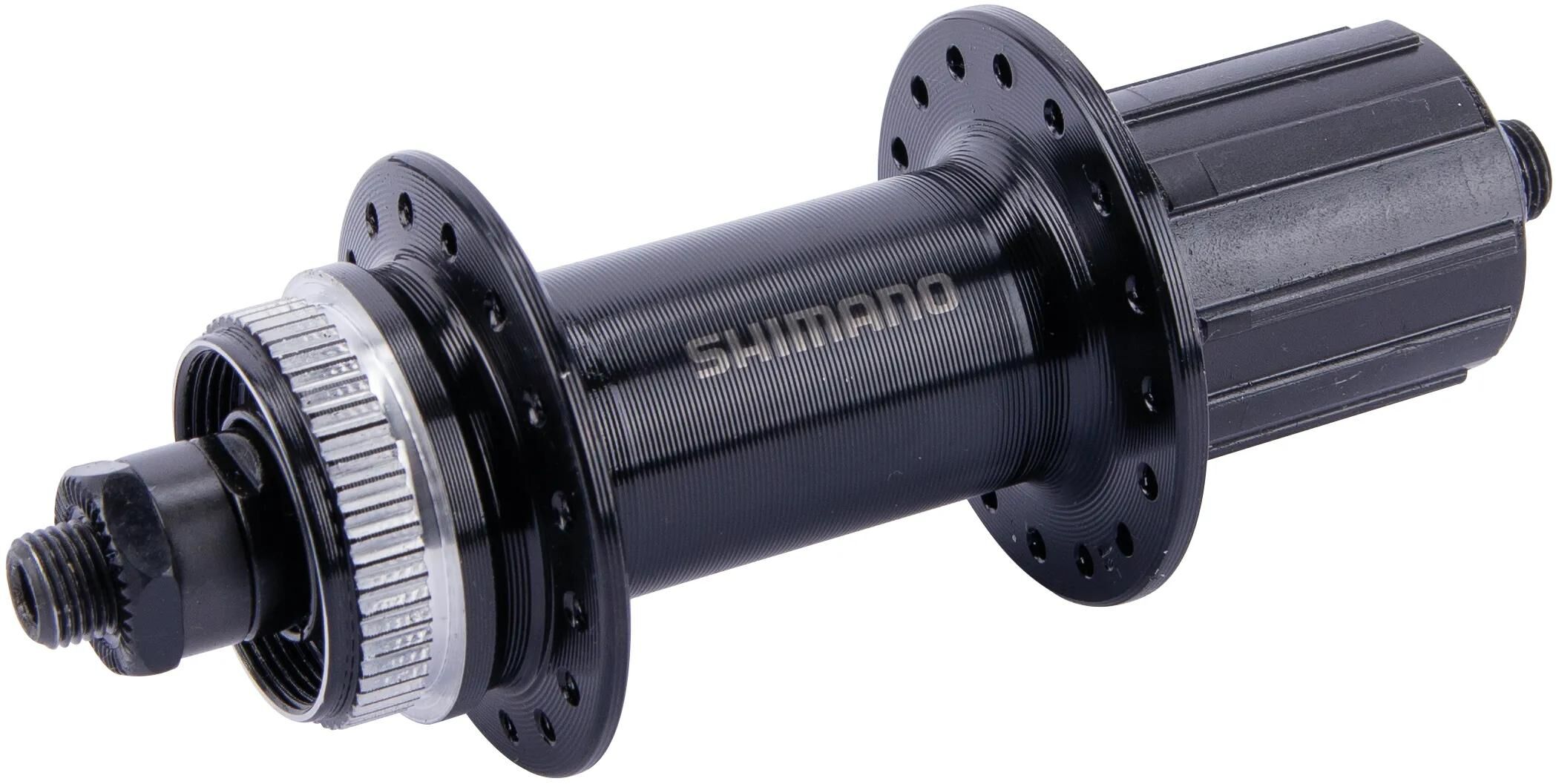 SHIMANO_Nabe Naben H.R.,Naben V.R.,H.R.-Naben,V.R.-Naben