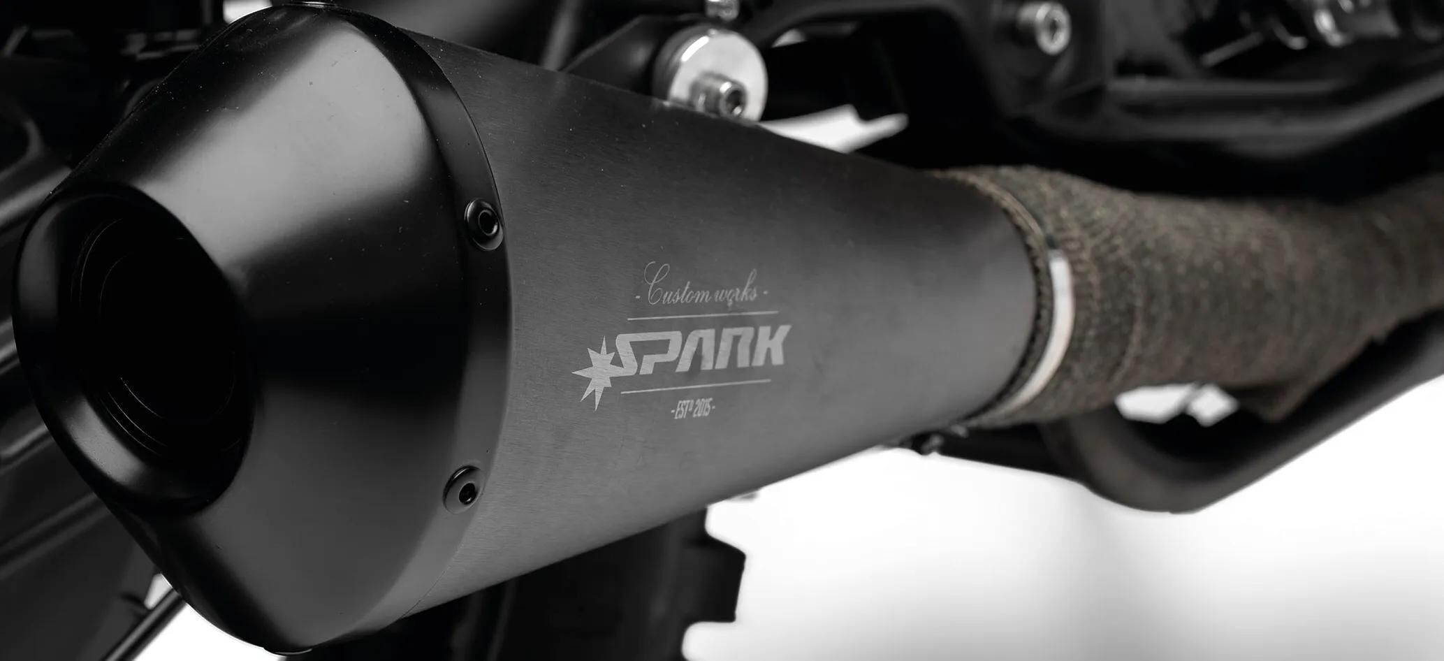 _Schalldämpfer Schalldämpfer,Auspuffanlagen