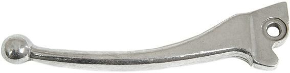 _Bremshebel Handhebel