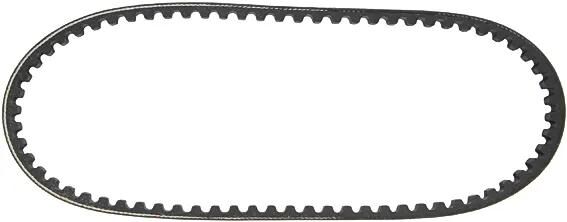 MALOSSI_Keilriemen Keilriemen,Zahnriemen