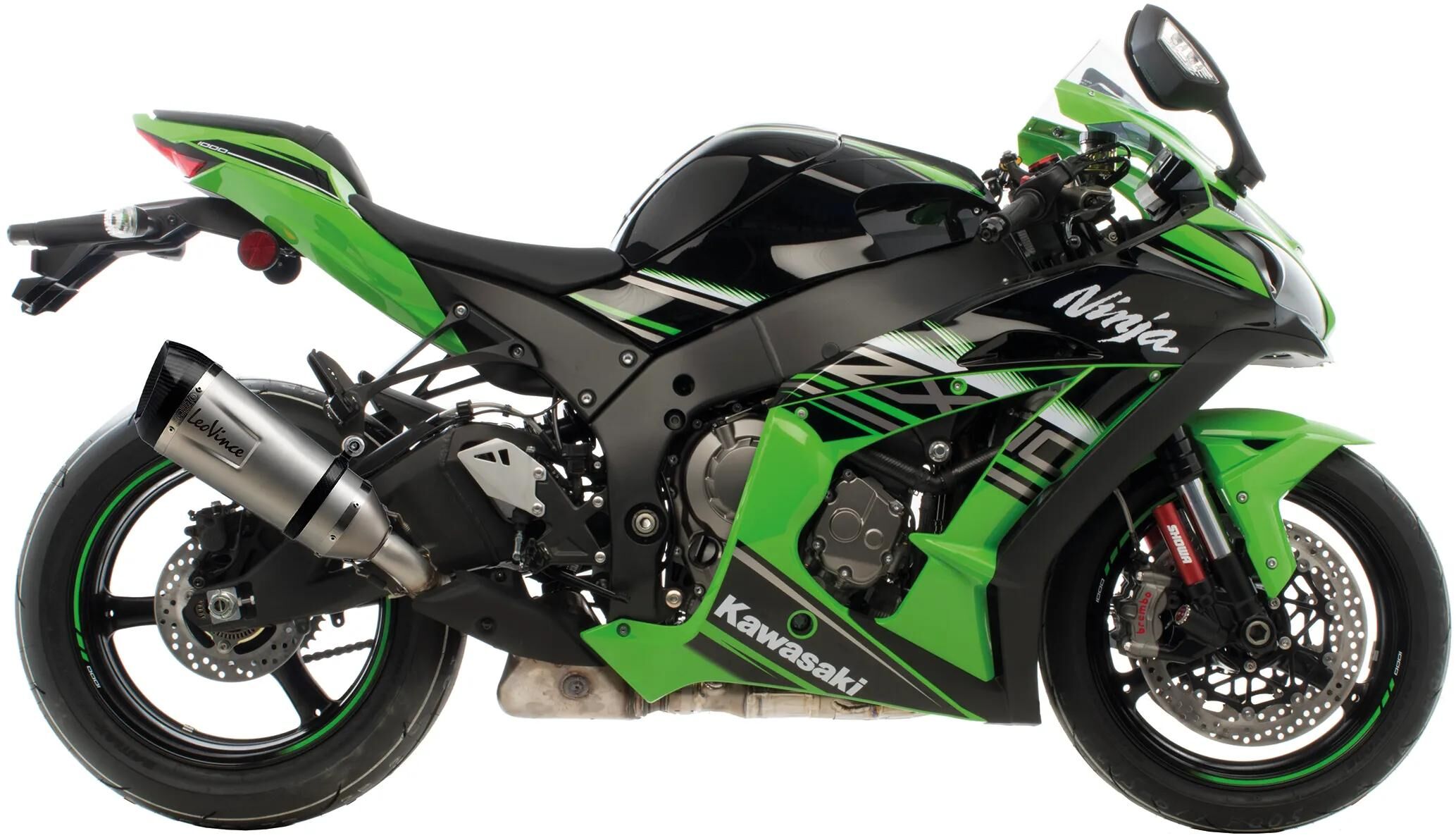 Schalldämpfer,Auspuffanlagen