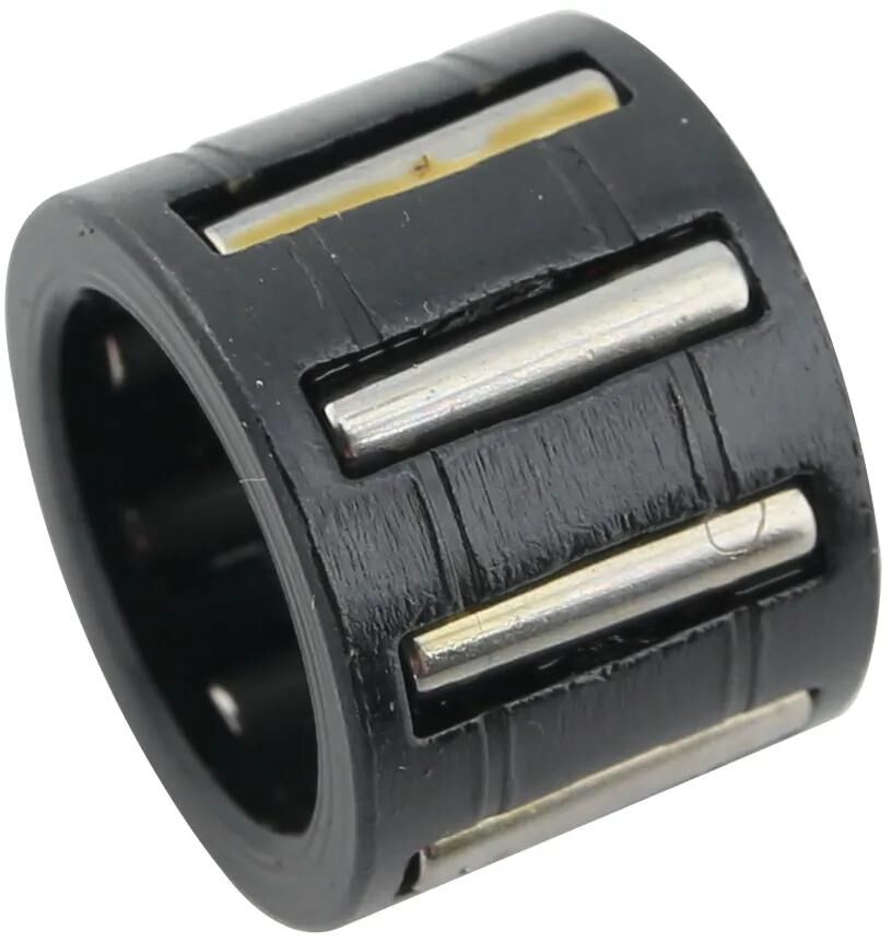 _Pleuelnadellager Pleuellager