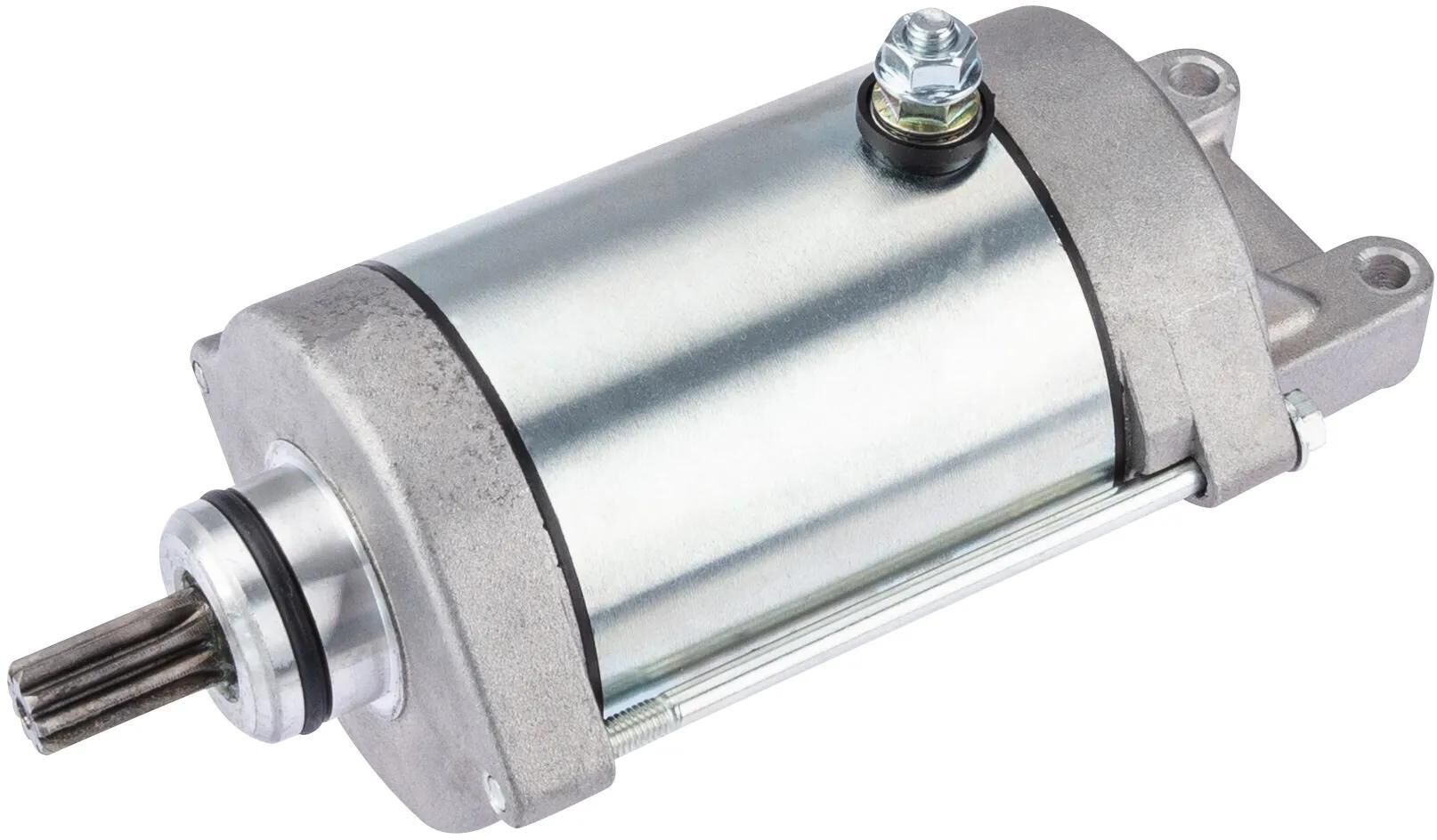 _Anlassermotor Anlasserschalter,Starterrelais,Fernschalter