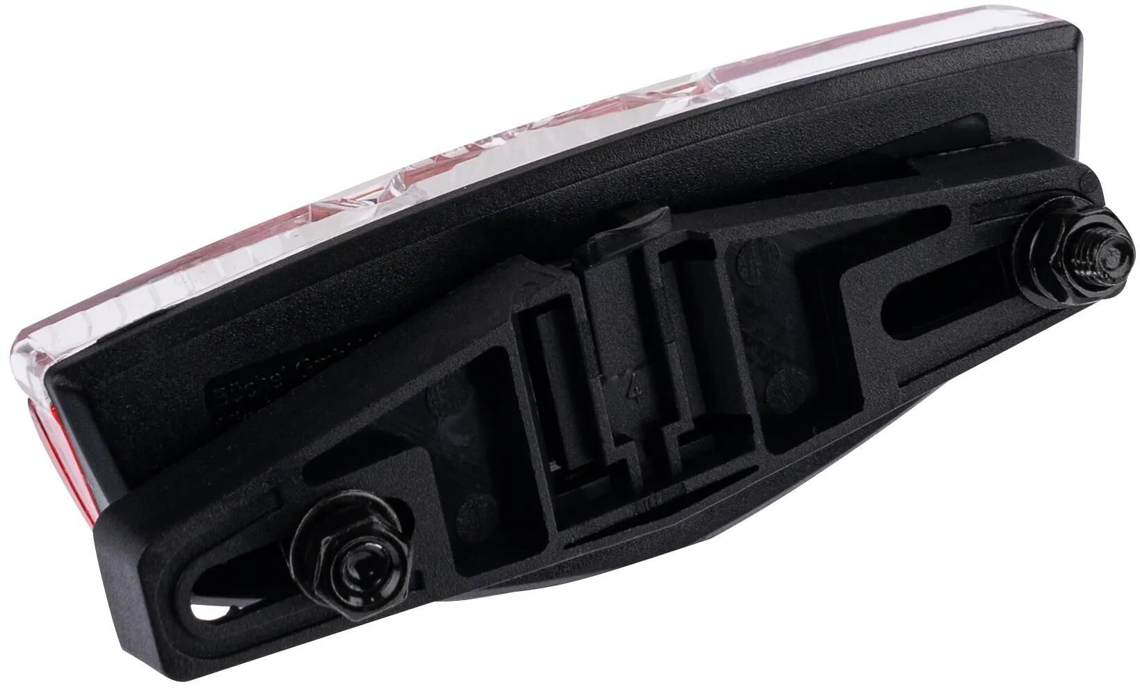 _Rücklicht Rücklichter,Rückleuchten