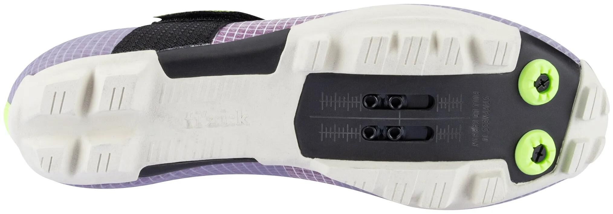 fi'zi:k_MTB-Schuh MTB-Schuhe,Bekleidung,Schuhe