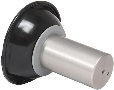 _Vergasermembrane Vergaserteile