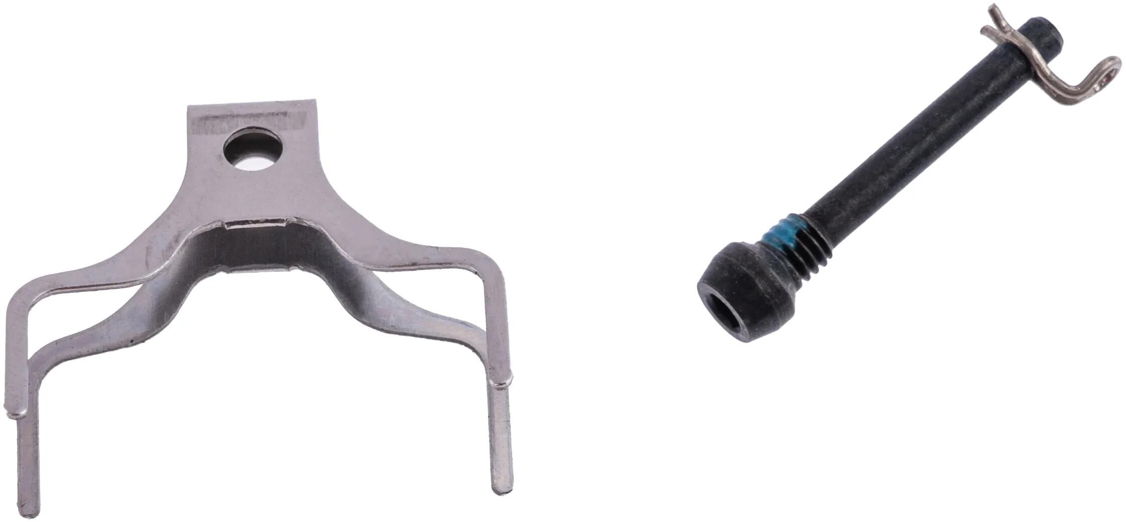 Campagnolo_Scheibenbremsbelag Bremsbeläge - Scheibenbremse,Scheibenbremsbeläge