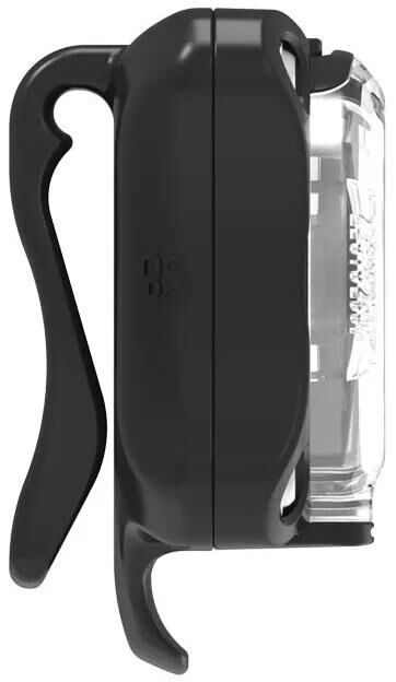 _Scheinwerfer Batterieleuchten, weiß,Blenden,Frontleuchten,Scheinwerfer