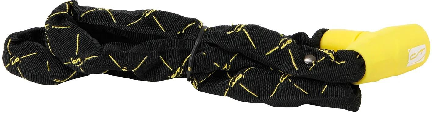 _Kettenschloss Kettenschlösser,Schlösser