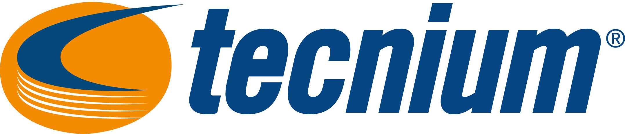tecnium